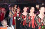 Thumbs/tn_Senioren carnaval 2024 236.jpg